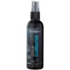 מונע ריחות לנעליים וקסדות Odour Eliminator Grangers