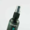 ⁦מונע ריחות לנעליים וקסדות Odour Eliminator Grangers⁩ – תמונה ⁦2⁩