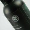 ⁦מונע ריחות לנעליים וקסדות Odour Eliminator Grangers⁩ – תמונה ⁦3⁩
