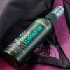 ⁦מונע ריחות לנעליים וקסדות Odour Eliminator Grangers⁩ – תמונה ⁦5⁩