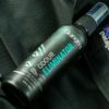 ⁦מונע ריחות לנעליים וקסדות Odour Eliminator Grangers⁩ – תמונה ⁦6⁩