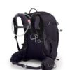 ⁦תיק גב נשים Osprey Mira 32L⁩ – תמונה ⁦4⁩