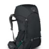 תרמיל נשים Osprey Renn 50L