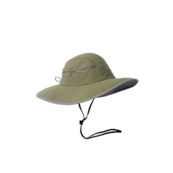 Outdoor Sahara Olive