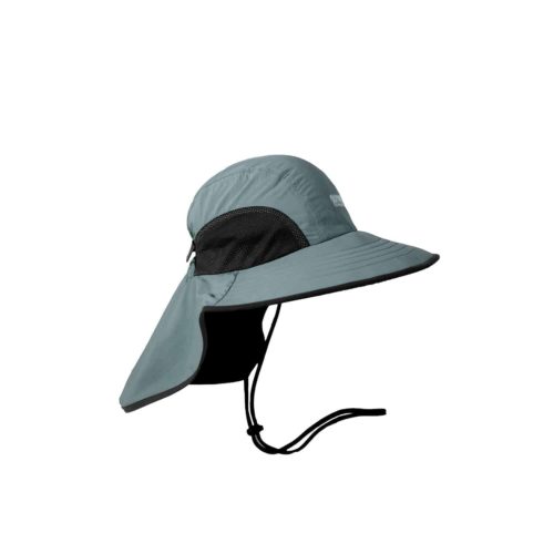 כובע Outdoor Sinai
