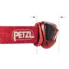 פנס ראש Petzl Tikkina 250