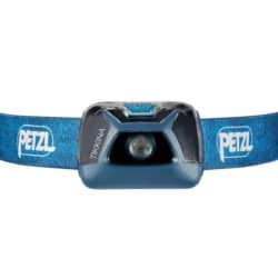 פנס ראש דגם Petzl Tikkina