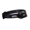 פנס ראש Petzl Tikkina 250