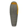 שק שינה פוך Sea To Summit Spark SpII