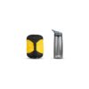 ⁦שק שינה פוך Sea To Summit Spark SpII⁩ – תמונה ⁦7⁩
