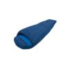 ⁦שק שינה פוך 850 דגם Sea To Summit Trek Tkll⁩ – תמונה ⁦3⁩