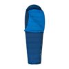 ⁦שק שינה פוך 850 דגם Sea To Summit Trek Tkll⁩ – תמונה ⁦2⁩
