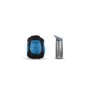 ⁦שק שינה פוך 850 דגם Sea To Summit Trek Tkll⁩ – תמונה ⁦7⁩