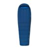 שק שינה פוך 850 דגם Sea To Summit Trek Tkll