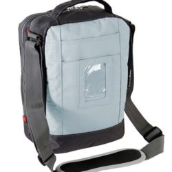 תיק צד Marco Polo Shangdu