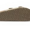 Teva Naot Sand Suede (1)