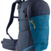 תרמיל 28 ליטר דגם Vaude Wizard 24+4