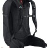 ⁦תרמיל 34 ליטר דגם Vaude Wizard 30+4⁩ – תמונה ⁦4⁩