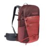 ⁦תרמיל 34 ליטר דגם Vaude Wizard 30+4⁩ – תמונה ⁦2⁩