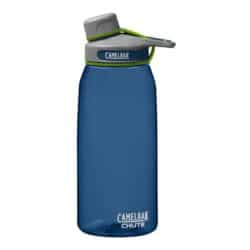 בקבוק שתייה Camelbak Chute Mag 1L