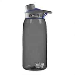 בקבוק שתייה Camelbak Chute Mag 1L