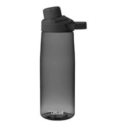 בקבוק Camelbak Chute 0.75L