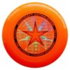 פריסבי אולטרה סטאר Discraft UltraStar 175g