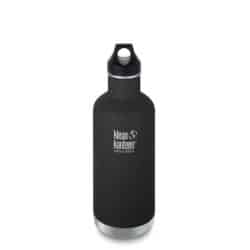 בקבוק מבודד קלאסי 946 מ"ל Klean Kanteen