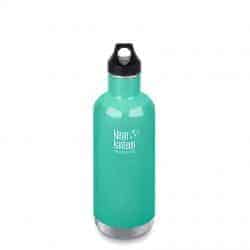 בקבוק מבודד קלאסי 946 מ"ל Klean Kanteen