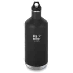 בקבוק מבודד קלאסי 1900 מ"ל Klean Kanteen