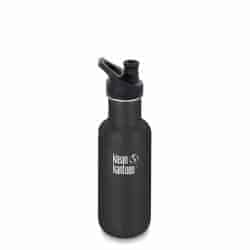 בקבוק אקולוגי 532 מ"ל Klean Kanteen