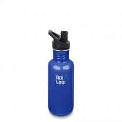 בקבוק אקולוגי 532 מ"ל Klean Kanteen