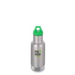 בקבוק מבודד לילדים 355 מ"ל Klean Kanteen