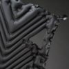 ⁦מזרן מתנפח דגם Klymit Inertia XL⁩ – תמונה ⁦5⁩