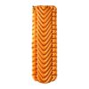 מזרן מתנפח דגם Klymit Insulated Static V Lite