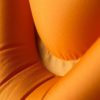⁦מזרן מתנפח דגם Klymit Insulated Static V Lite⁩ – תמונה ⁦7⁩