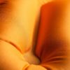 ⁦מזרן מתנפח דגם Klymit Insulated Static V Lite⁩ – תמונה ⁦6⁩