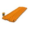 ⁦מזרן מתנפח דגם Klymit Insulated Static V Lite⁩ – תמונה ⁦3⁩