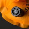 ⁦מזרן מתנפח דגם Klymit Insulated Static V Lite⁩ – תמונה ⁦4⁩
