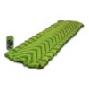 ⁦מזרן מתנפח דגם Klymit Static V2⁩ – תמונה ⁦7⁩