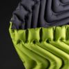 ⁦מזרן מתנפח דגם Klymit Static V2⁩ – תמונה ⁦4⁩