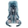 מוצילה 50+10 ליטר Deuter Aircontact Lite