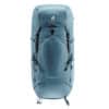 מוצילה 50+10 ליטר Deuter Aircontact Lite