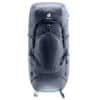 מוצילה 50+10 ליטר Deuter Aircontact Lite