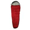 שק שינה מדגם Outdoor Sasta