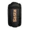 ⁦שק שינה מדגם Outdoor Sasta⁩ – תמונה ⁦2⁩