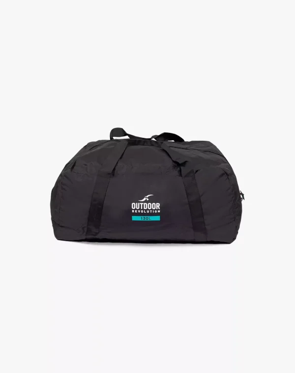 צ'ימידן מתקפל 130 ליטר Outdoor צ'ימידן מתקפל 130 ליטר Outdoor