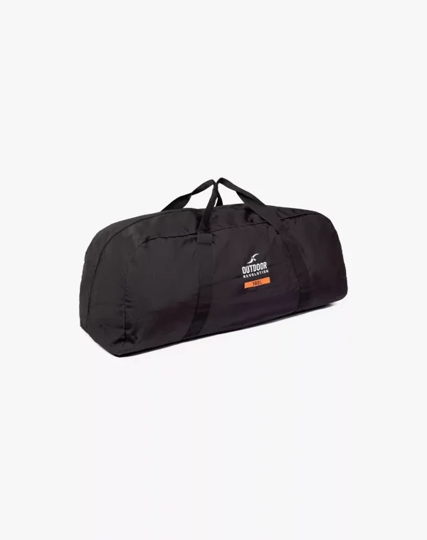 צ'ימידן מתקפל 160 ליטר Outdoor צ'ימידן מתקפל 160 ליטר Outdoor