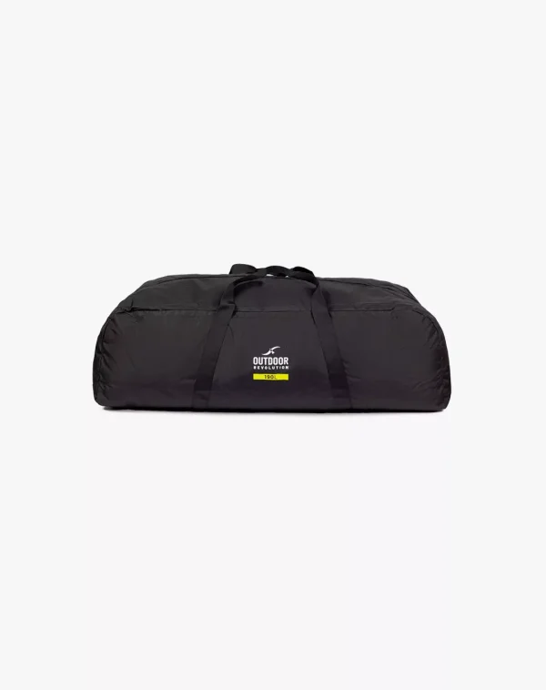 צ'ימידן מתקפל 190 ליטר Outdoor צ'ימידן מתקפל 190 ליטר Outdoor