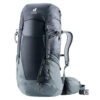 תיק ביניים 40 ליטר Futura Pro 40L Deuter